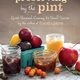 Illustration for article titled New Cookbook: Preserving by the Pint